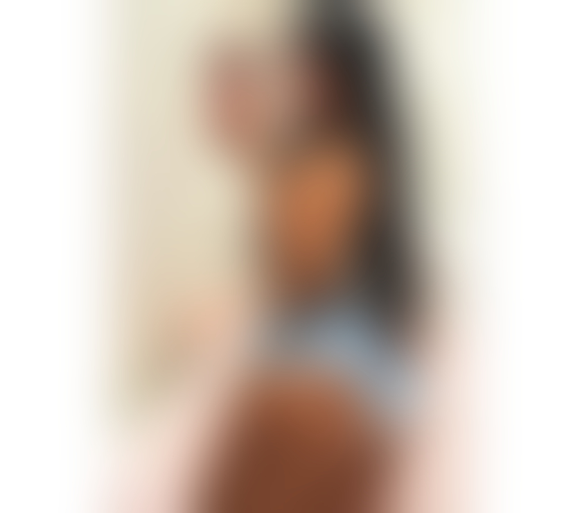Escorts York York City Centre - York - Photos for Naughty girl in town No Rush